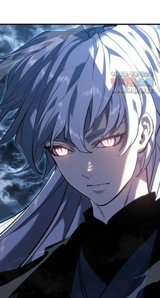 Tử Thần Phiêu Nguyệt 54 trang 3