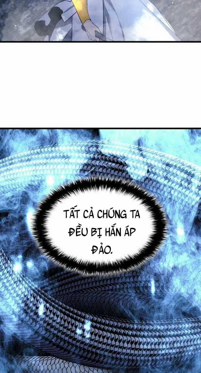 Tử Thần Phiêu Nguyệt 54 trang 30