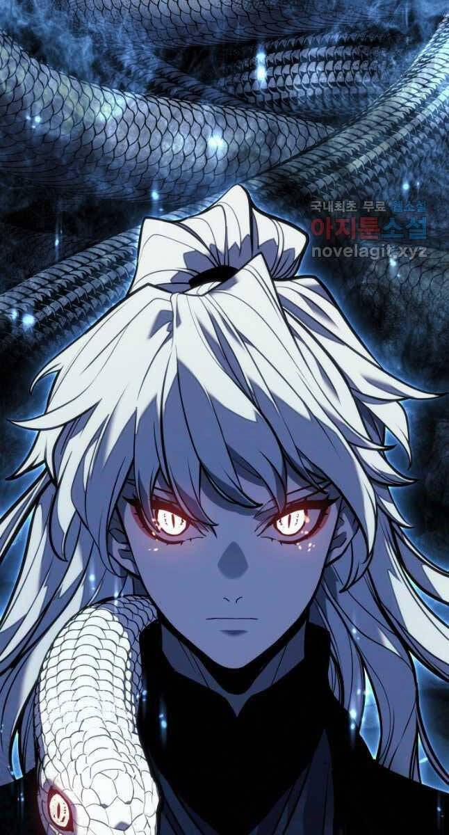 Tử Thần Phiêu Nguyệt 54 trang 31