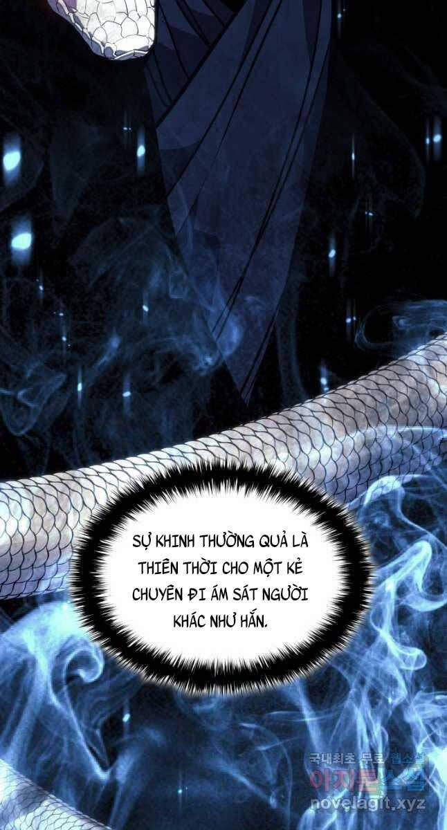 Tử Thần Phiêu Nguyệt 54 trang 32