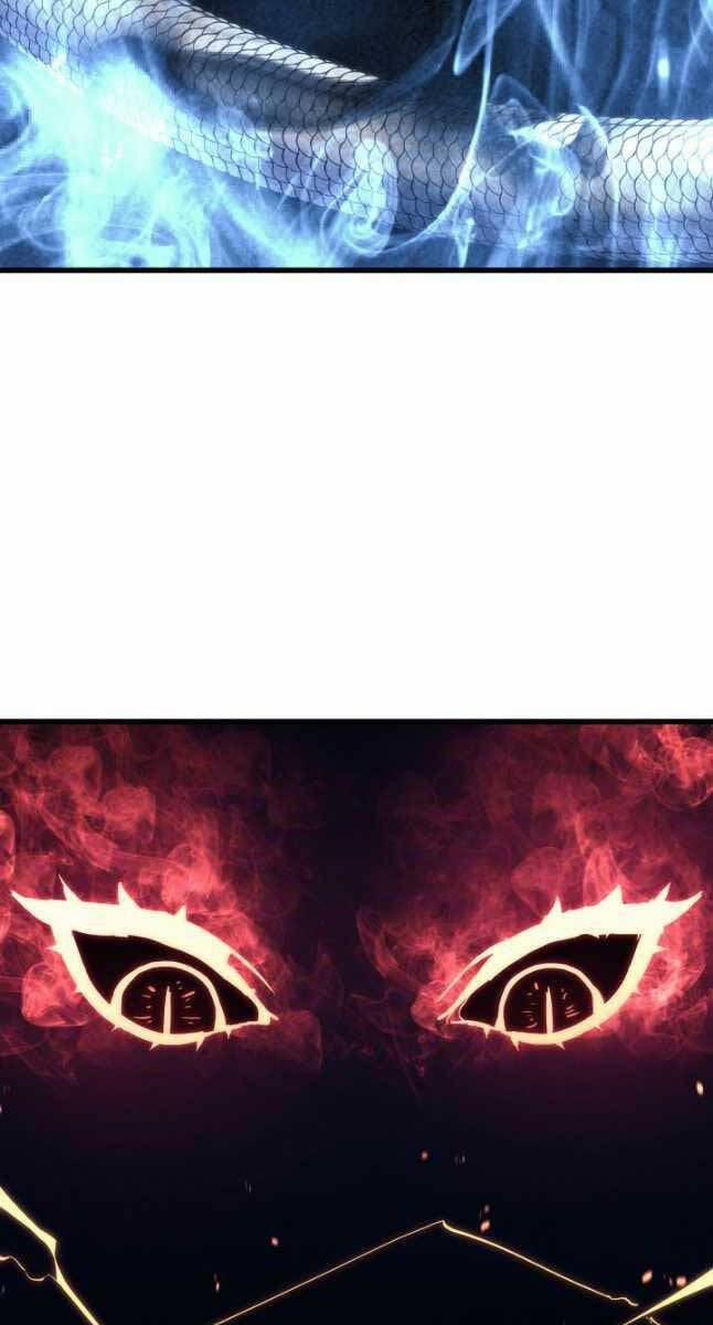 Tử Thần Phiêu Nguyệt 54 trang 33