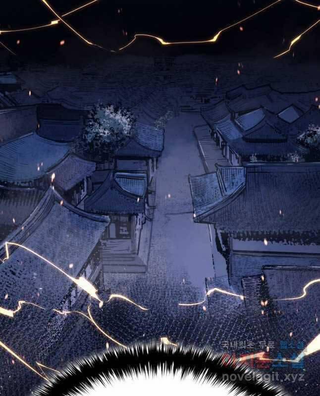 Tử Thần Phiêu Nguyệt 54 trang 34