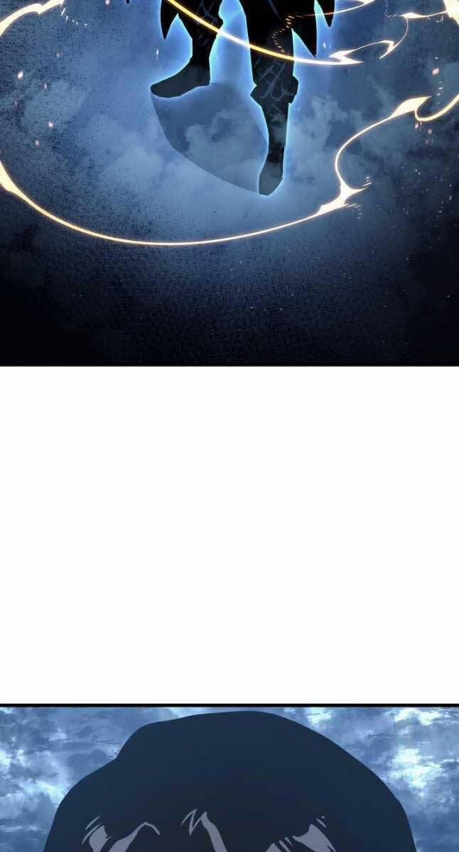 Tử Thần Phiêu Nguyệt 54 trang 36