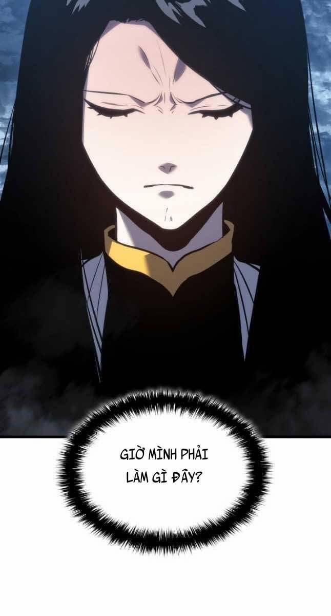 Tử Thần Phiêu Nguyệt 54 trang 37