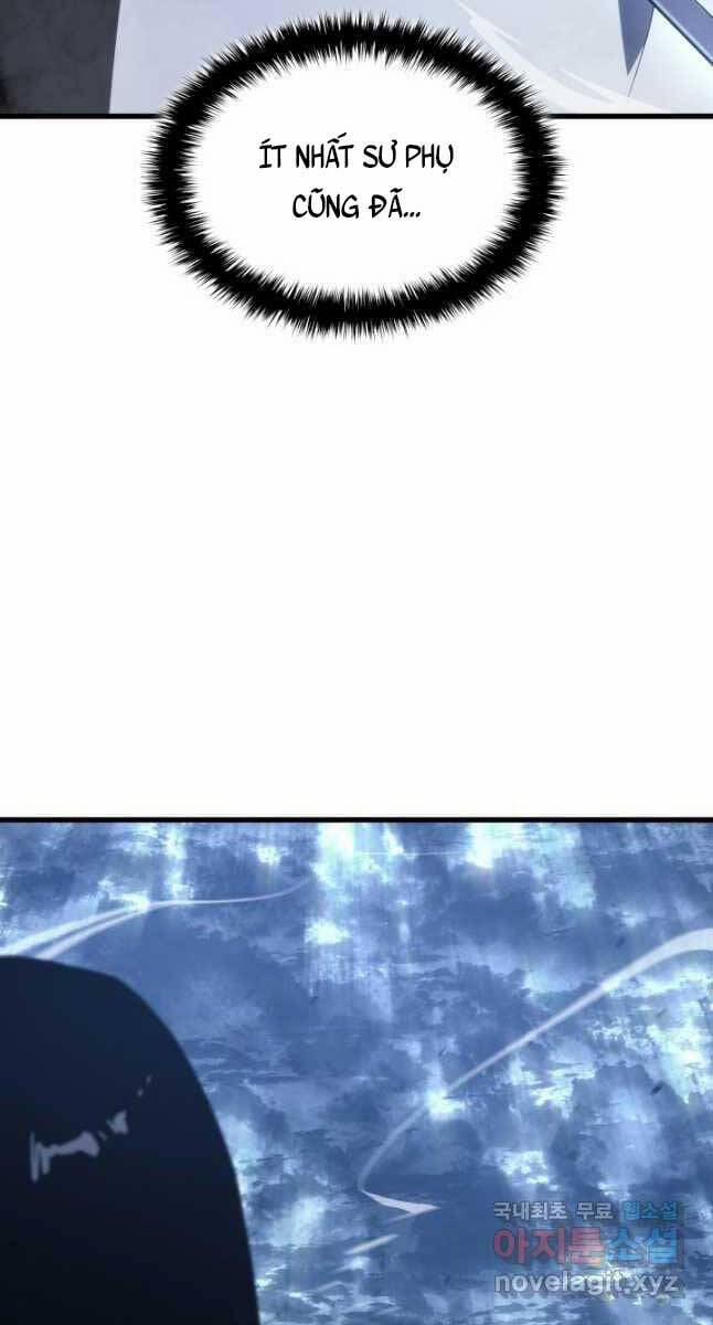 Tử Thần Phiêu Nguyệt 54 trang 39