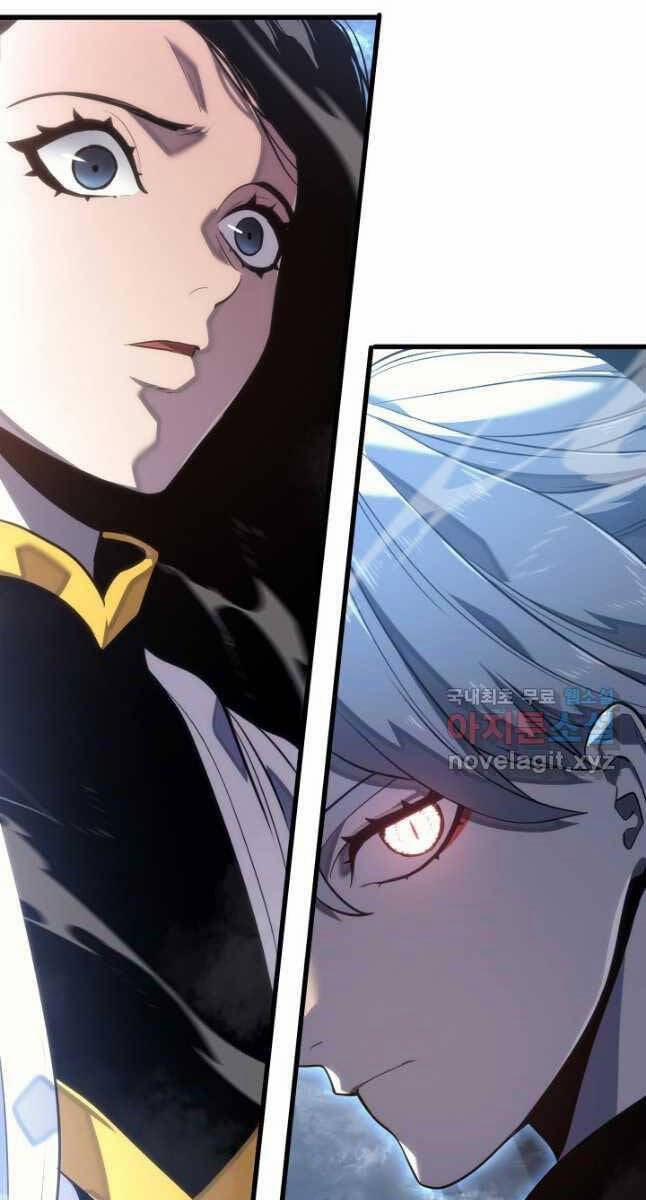 Tử Thần Phiêu Nguyệt 54 trang 41