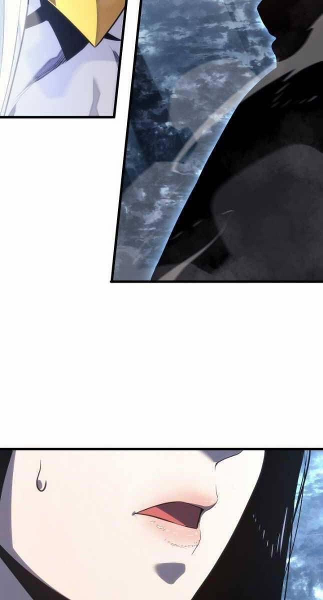 Tử Thần Phiêu Nguyệt 54 trang 42