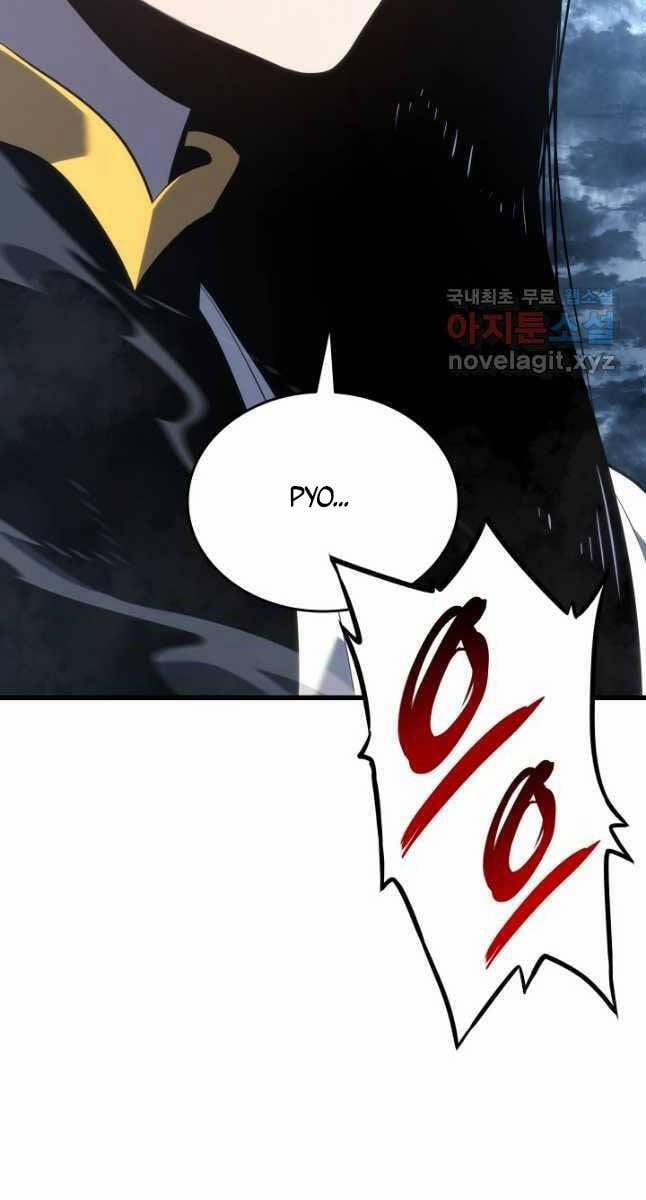 Tử Thần Phiêu Nguyệt 54 trang 43