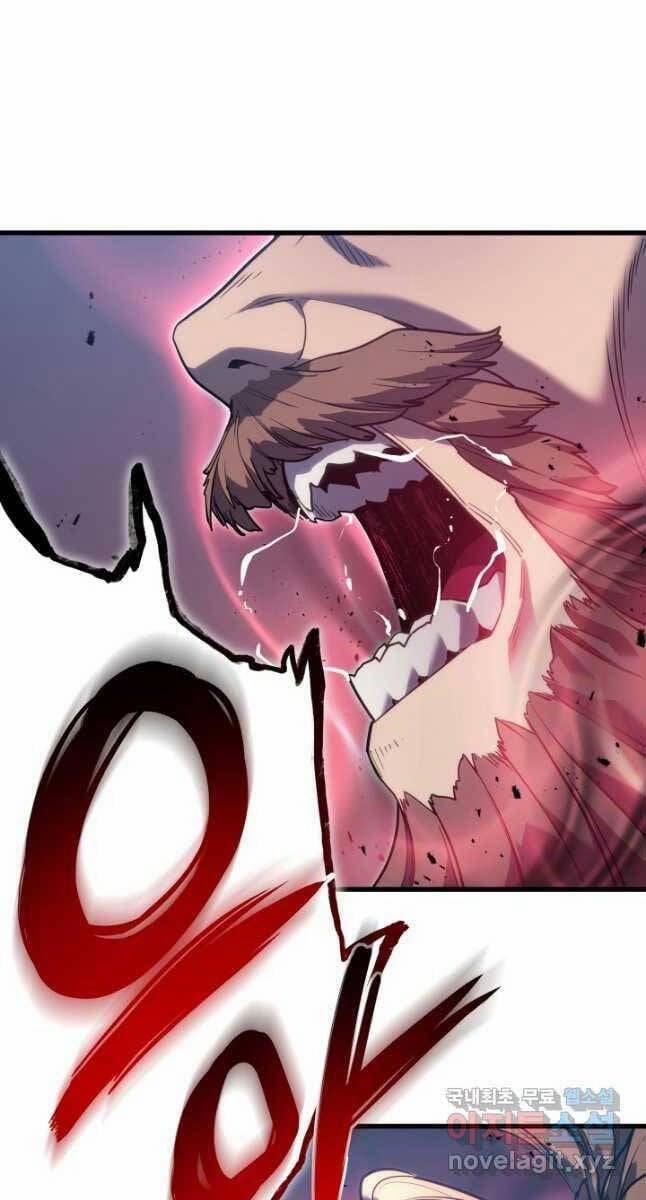 Tử Thần Phiêu Nguyệt 54 trang 44