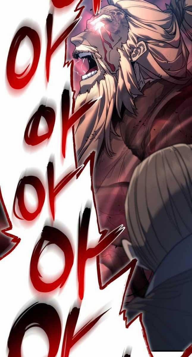 Tử Thần Phiêu Nguyệt 54 trang 45