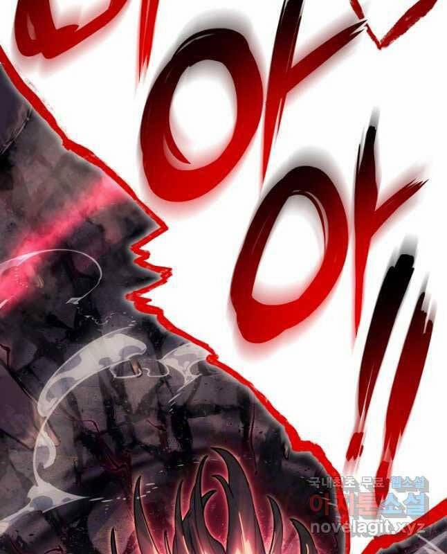 Tử Thần Phiêu Nguyệt 54 trang 46