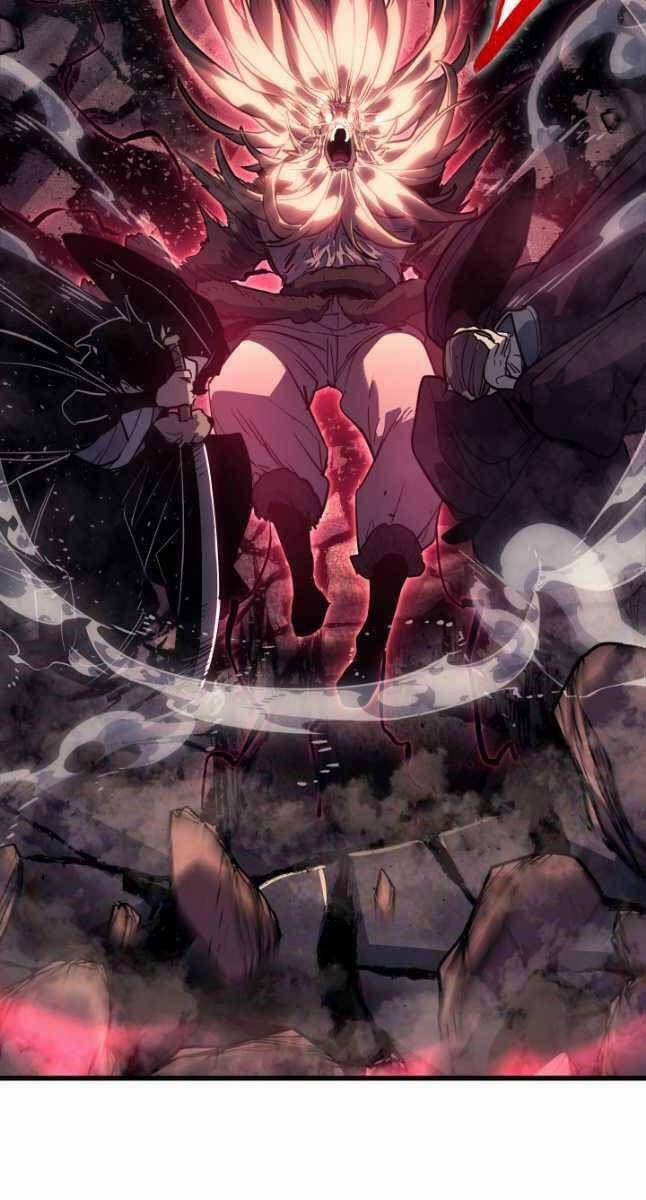 Tử Thần Phiêu Nguyệt 54 trang 47