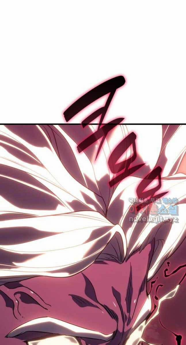 Tử Thần Phiêu Nguyệt 54 trang 48