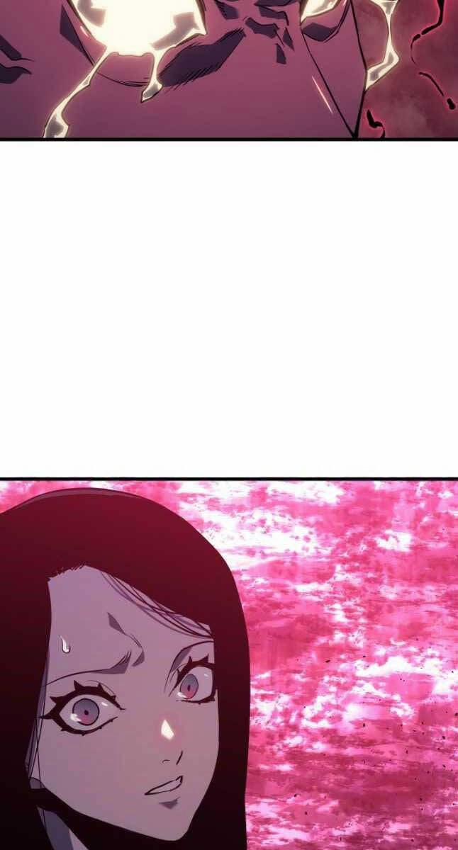 Tử Thần Phiêu Nguyệt 54 trang 49