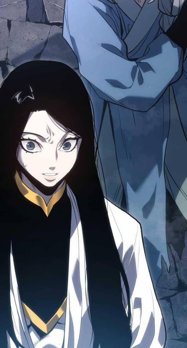 Tử Thần Phiêu Nguyệt 54 trang 5