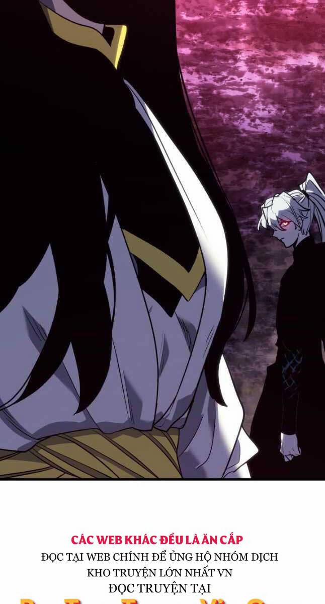 Tử Thần Phiêu Nguyệt 54 trang 50