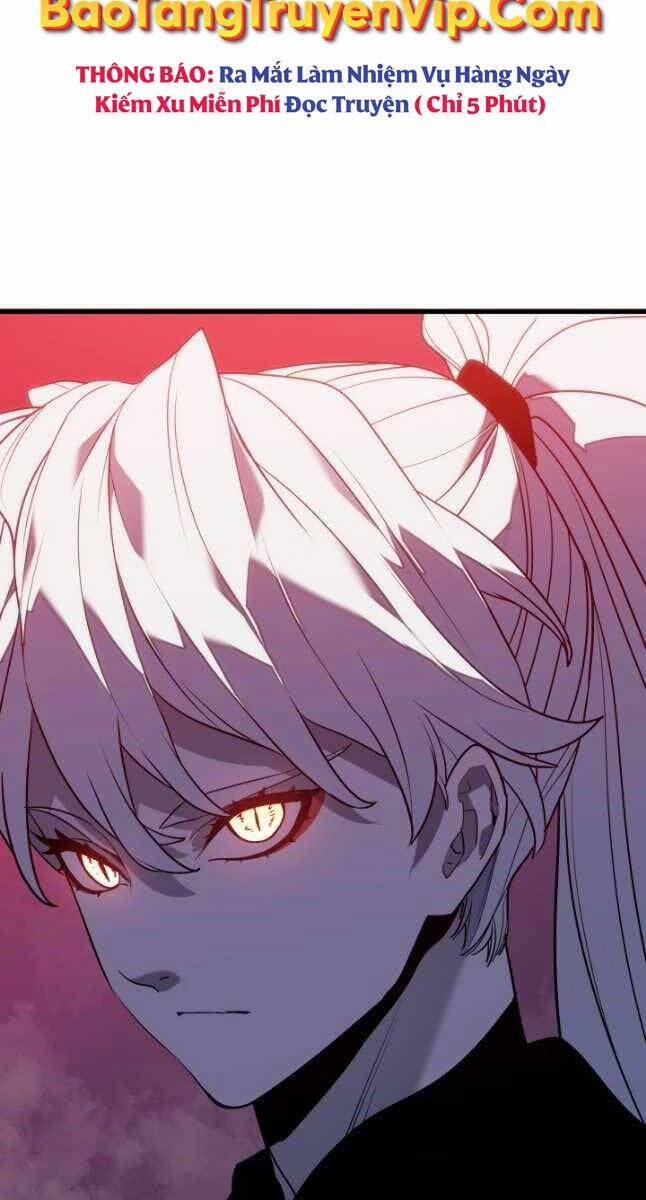 Tử Thần Phiêu Nguyệt 54 trang 51