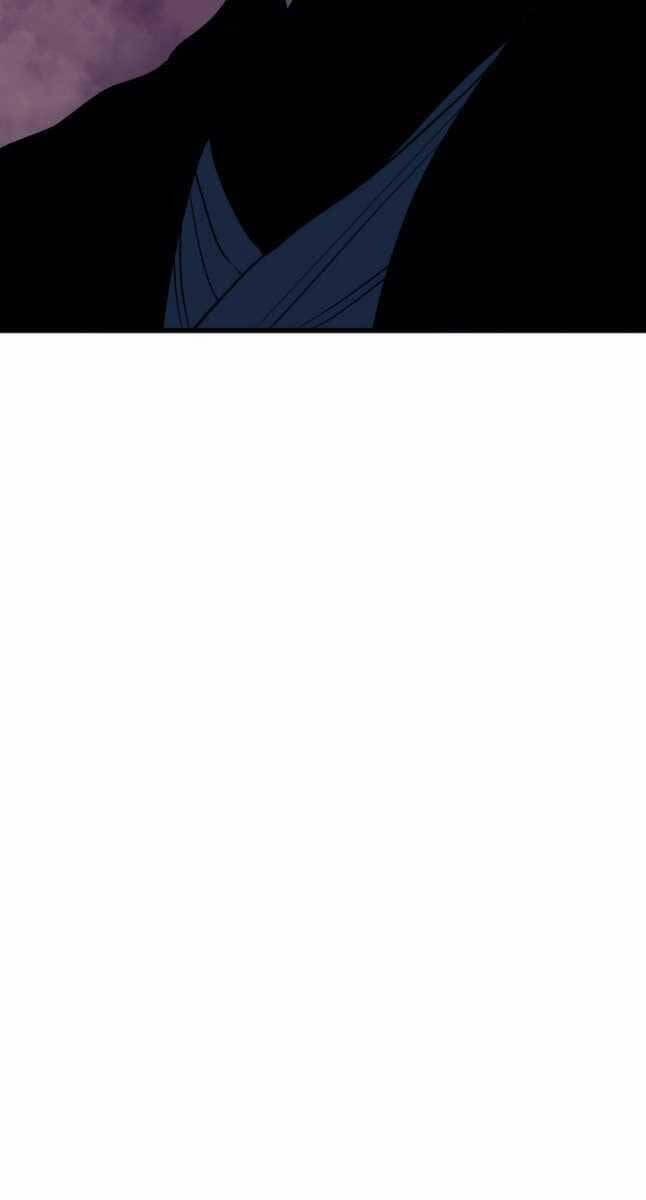 Tử Thần Phiêu Nguyệt 54 trang 52