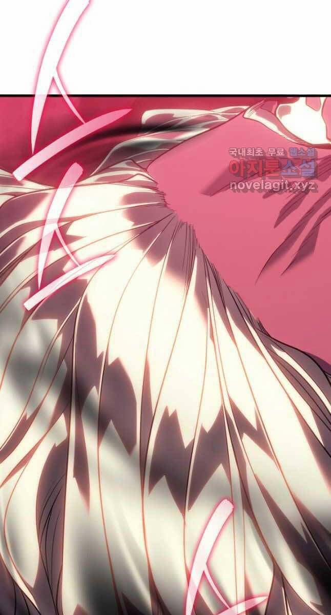 Tử Thần Phiêu Nguyệt 54 trang 54