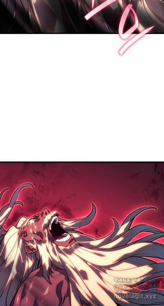 Tử Thần Phiêu Nguyệt 54 trang 55