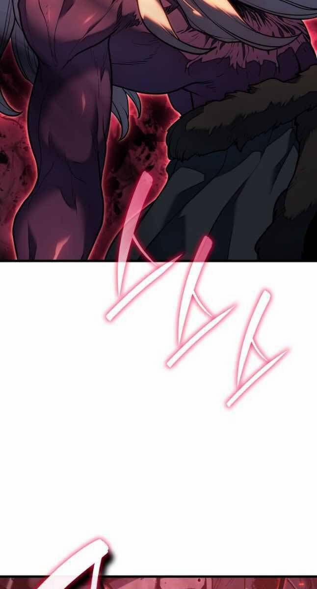 Tử Thần Phiêu Nguyệt 54 trang 56