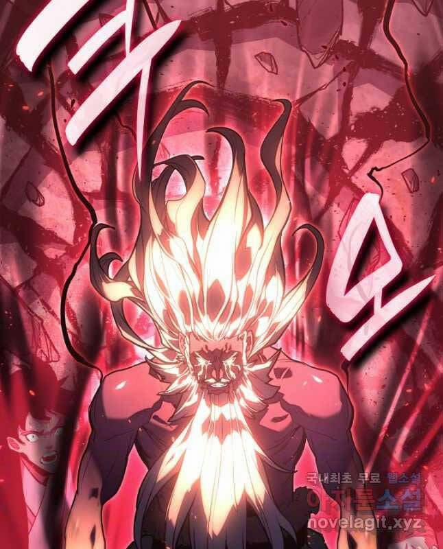 Tử Thần Phiêu Nguyệt 54 trang 57