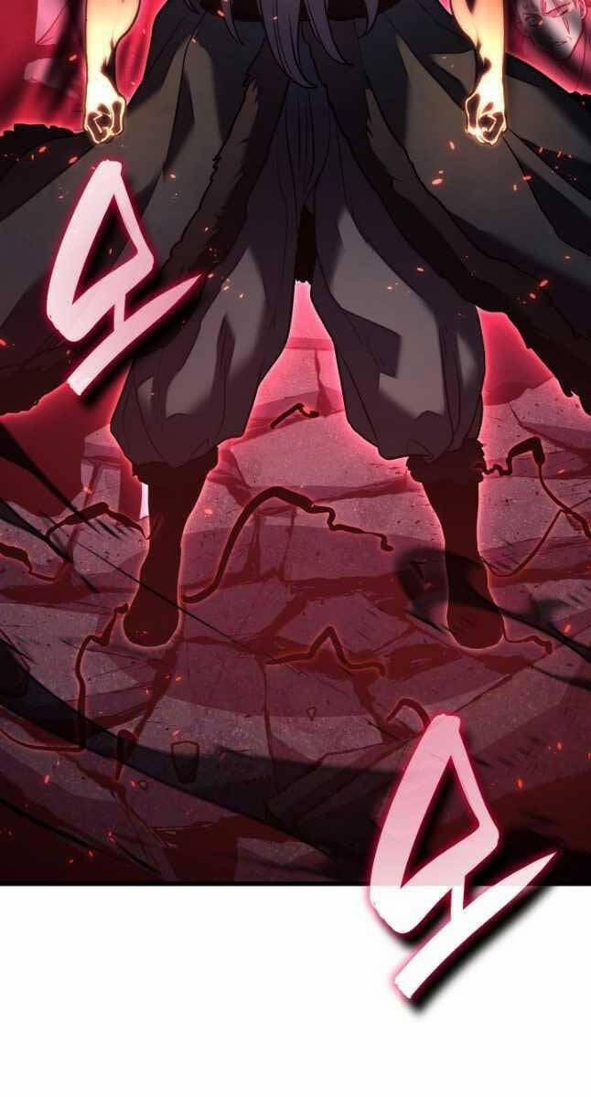 Tử Thần Phiêu Nguyệt 54 trang 58