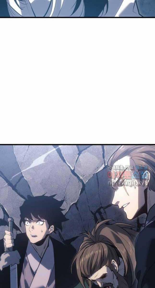 Tử Thần Phiêu Nguyệt 54 trang 6