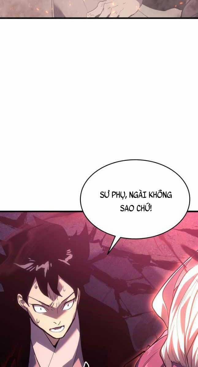Tử Thần Phiêu Nguyệt 54 trang 61