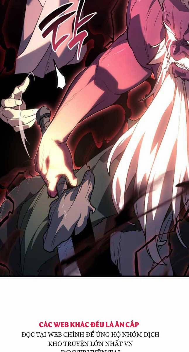 Tử Thần Phiêu Nguyệt 54 trang 62