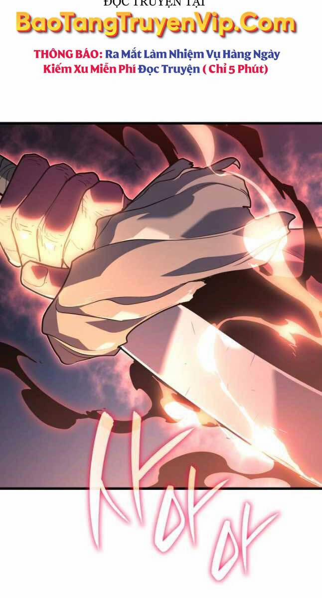 Tử Thần Phiêu Nguyệt 54 trang 63