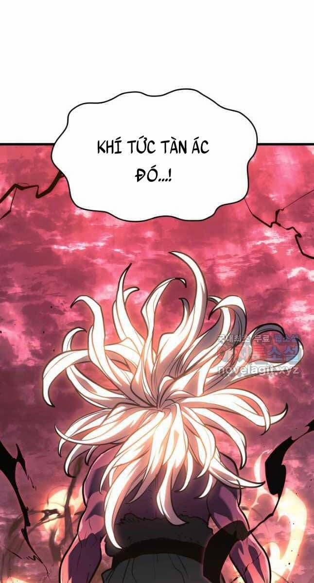 Tử Thần Phiêu Nguyệt 54 trang 64
