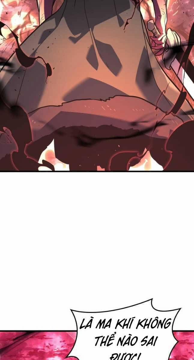 Tử Thần Phiêu Nguyệt 54 trang 65