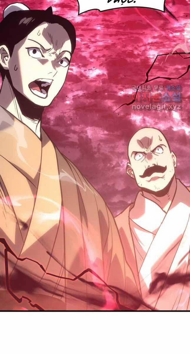 Tử Thần Phiêu Nguyệt 54 trang 66