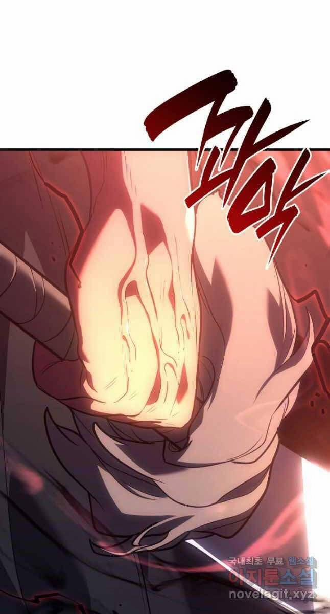 Tử Thần Phiêu Nguyệt 54 trang 67