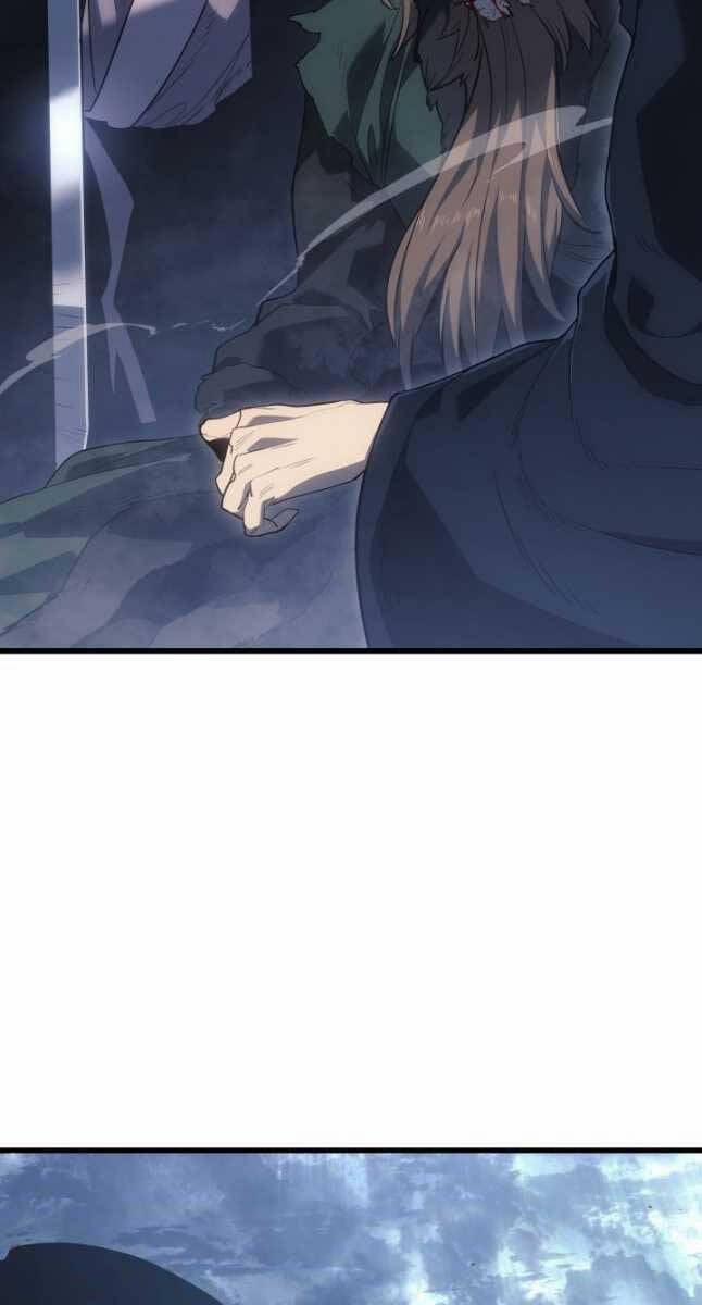 Tử Thần Phiêu Nguyệt 54 trang 7