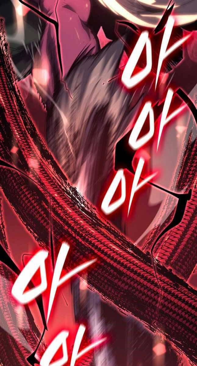 Tử Thần Phiêu Nguyệt 54 trang 70