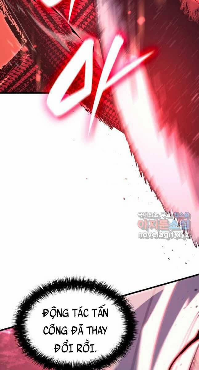 Tử Thần Phiêu Nguyệt 54 trang 71