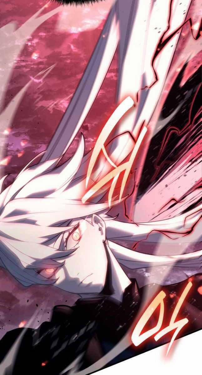 Tử Thần Phiêu Nguyệt 54 trang 72