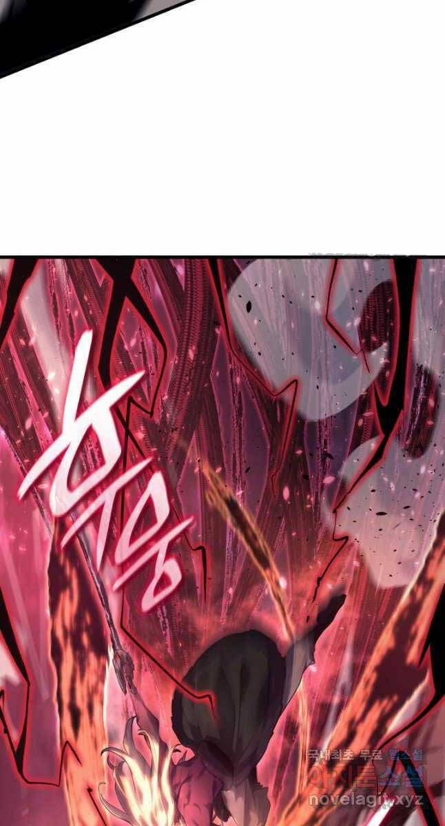 Tử Thần Phiêu Nguyệt 54 trang 73