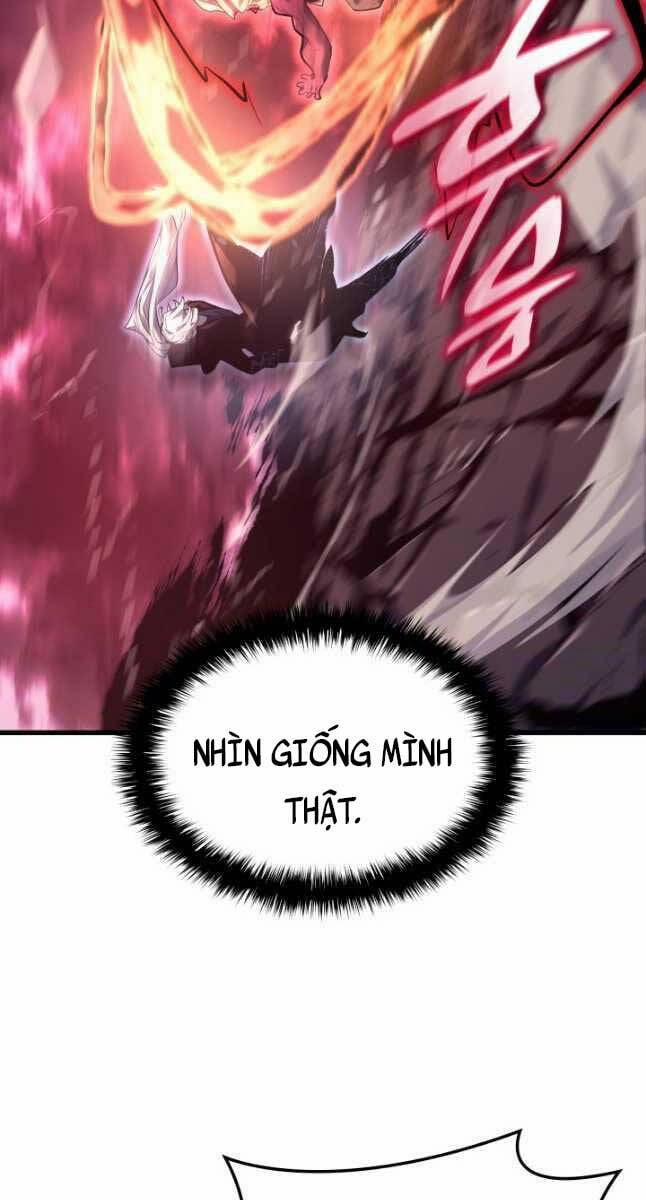 Tử Thần Phiêu Nguyệt 54 trang 74