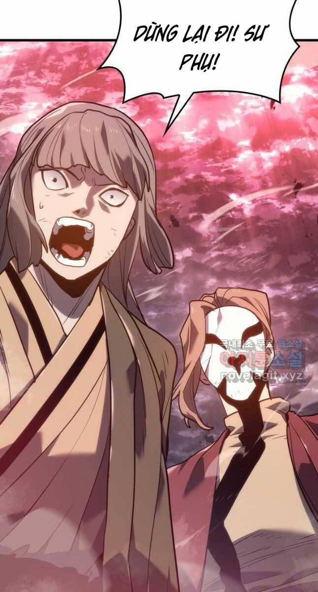 Tử Thần Phiêu Nguyệt 54 trang 75