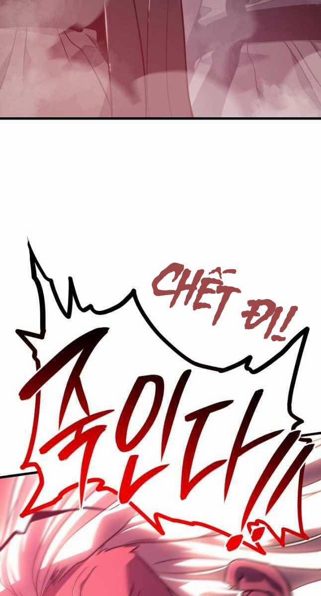 Tử Thần Phiêu Nguyệt 54 trang 76