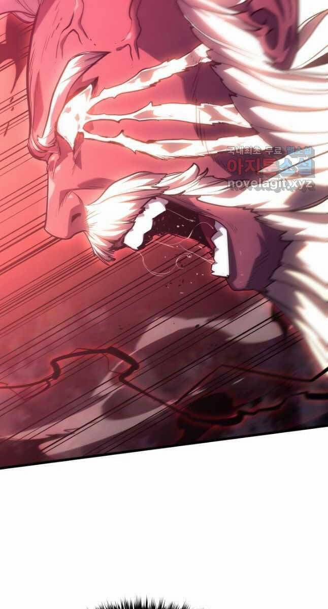 Tử Thần Phiêu Nguyệt 54 trang 77