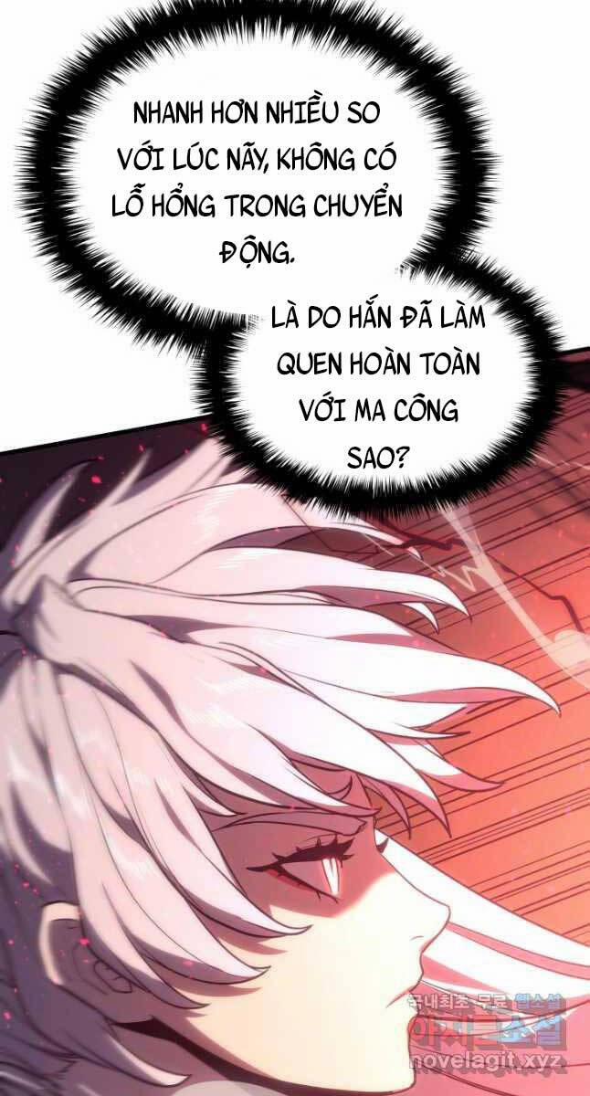 Tử Thần Phiêu Nguyệt 54 trang 78
