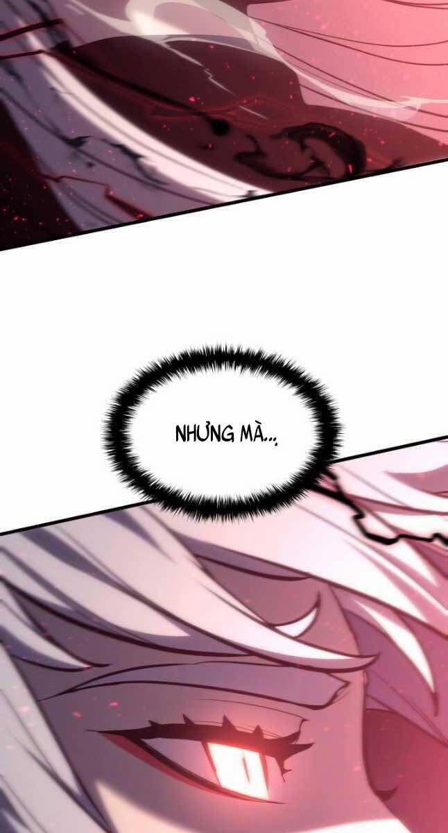 Tử Thần Phiêu Nguyệt 54 trang 79