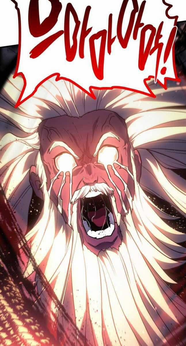 Tử Thần Phiêu Nguyệt 54 trang 81