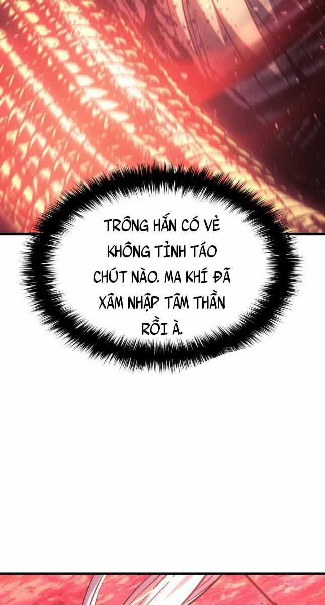 Tử Thần Phiêu Nguyệt 54 trang 82