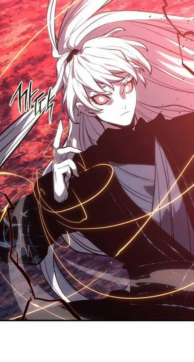 Tử Thần Phiêu Nguyệt 54 trang 83