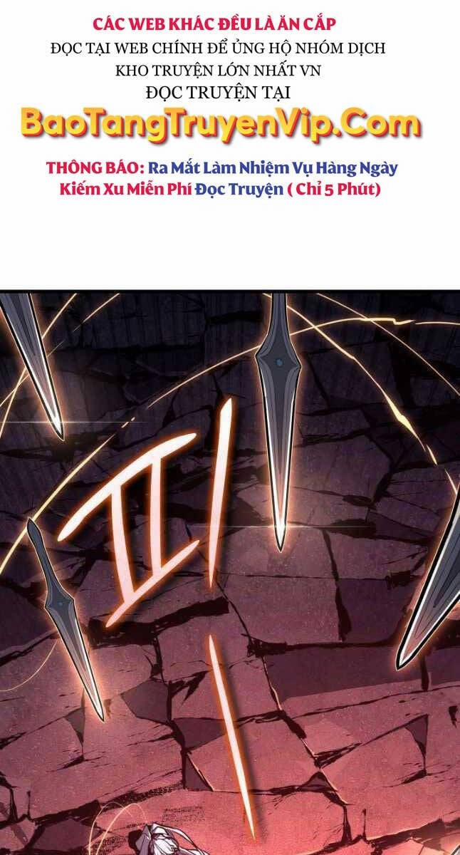 Tử Thần Phiêu Nguyệt 54 trang 84